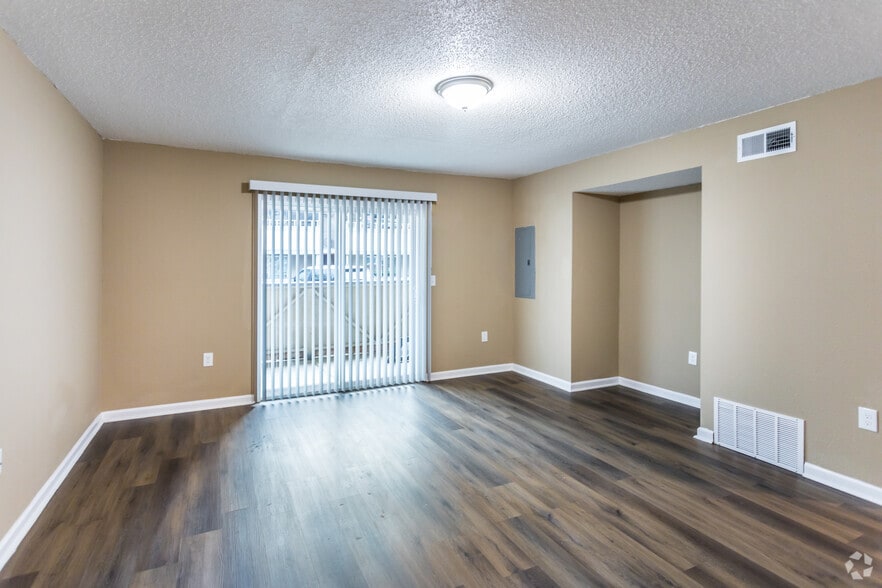 More Photos Of 4168 The Place St, Memphis Apartments For Sale