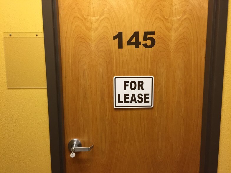 More Photos Of 11940 Don Haskins Dr, El Paso Medical For Lease