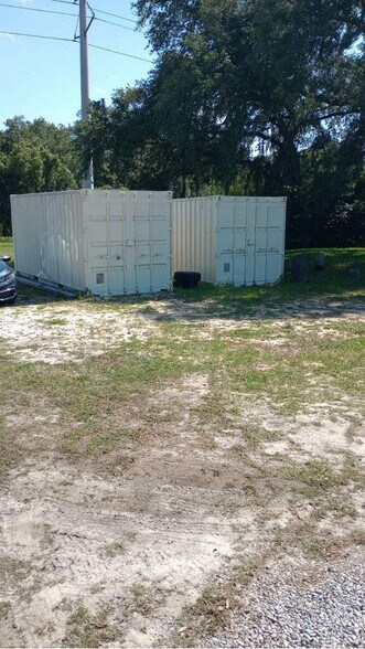 More Photos Of 15236 E Colonial Dr, Orlando Land For Lease