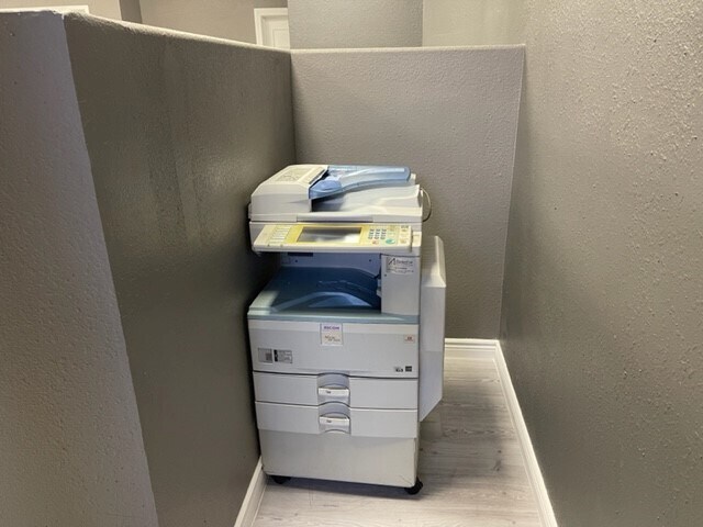 More Photos Of 4350 E Sunset Rd, Henderson Coworking Space