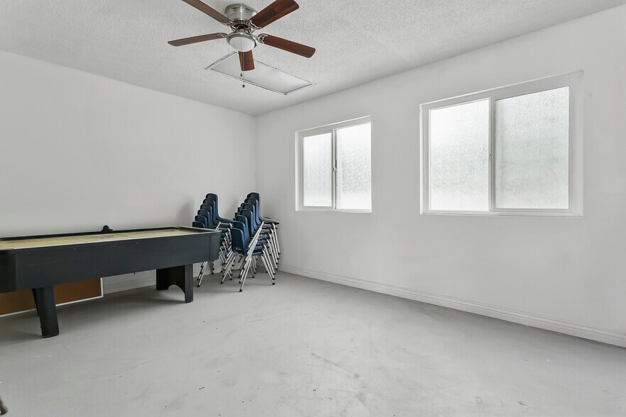 More Photos Of 1087 W Mill St, San Bernardino Religious Facility For Sale