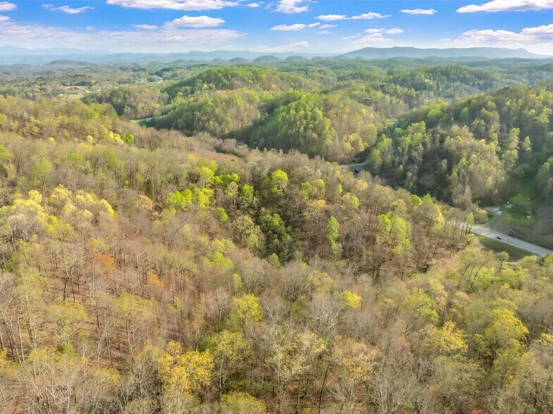 More Photos Of 0 Tennessee 68, Madisonville Land For Sale