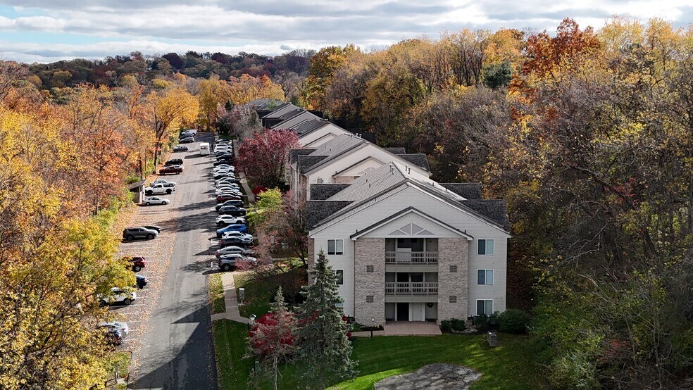 More Photos Of 100 Twin Ponds Ln, Bridgeville Apartments For Sale