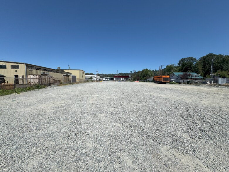 More Photos Of 5306 7th St E, Fife Land For Sale