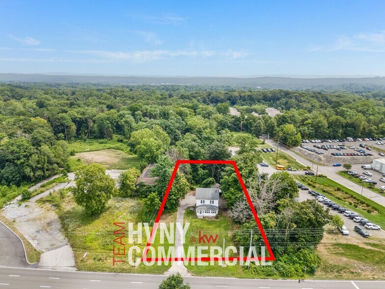 More Photos Of 1978 South Rd, Poughkeepsie Medical For Sale