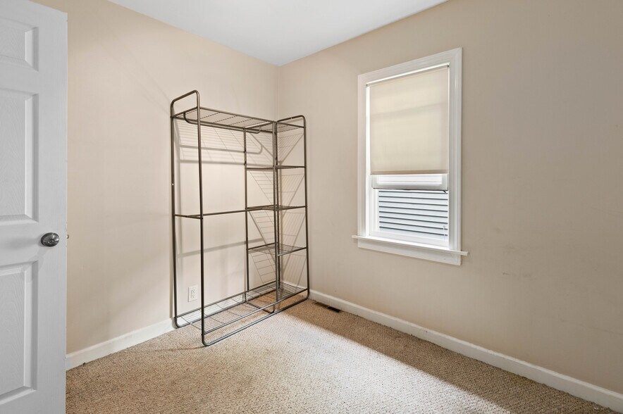More Photos Of 1785 Channing St, Ferndale Apartments For Sale