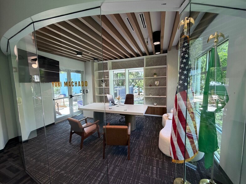 More Photos Of 429 S Keller Rd, Orlando Loft Creative Space For Lease
