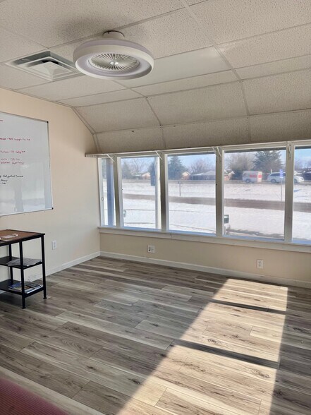 More Photos Of 24955 S US Highway 23, Circleville Restaurant For Sale