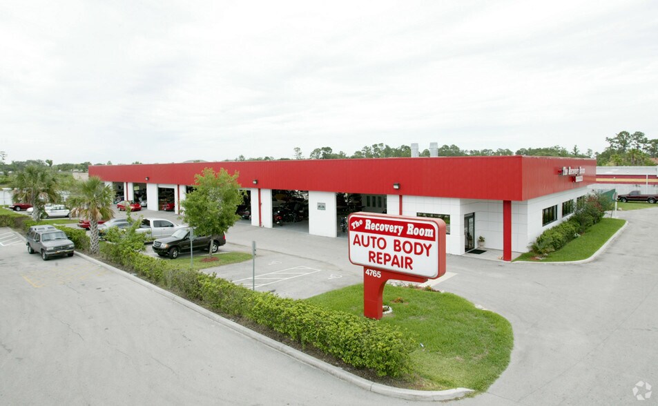 Primary Photo Of ,  Unknown For Sale