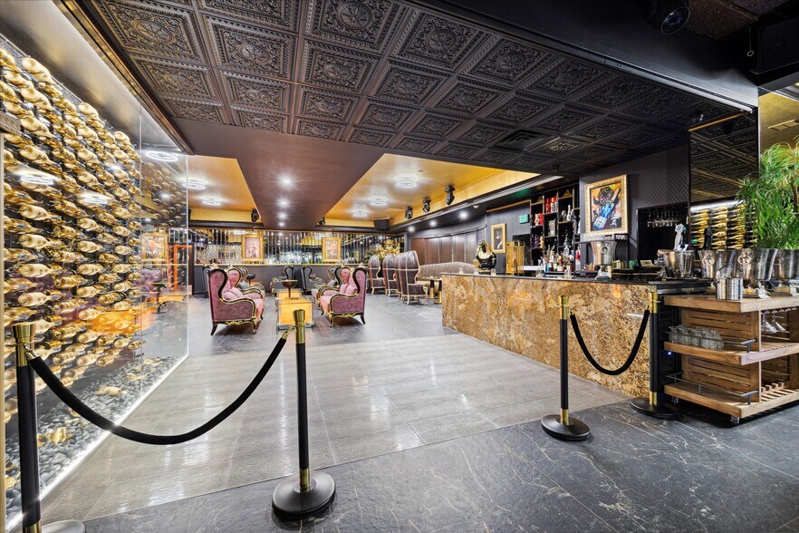 More Photos Of 2154 Bridge St, Philadelphia General Retail For Sale