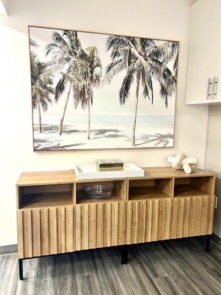 More Photos Of 3661 S Miami Ave, Miami Medical For Lease