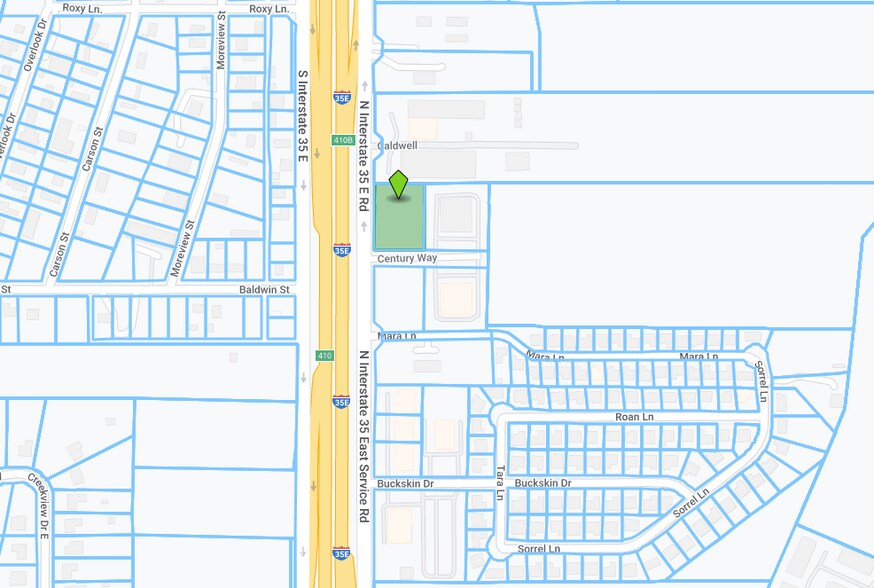 More Photos Of , Red Oak Land For Sale