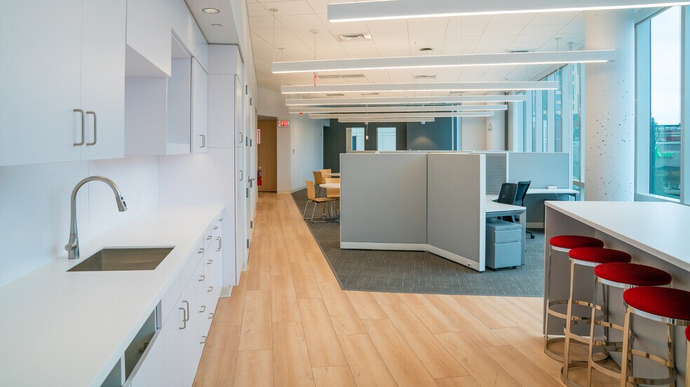 More Photos Of 1393 Boylston St, Boston Apartments For Lease