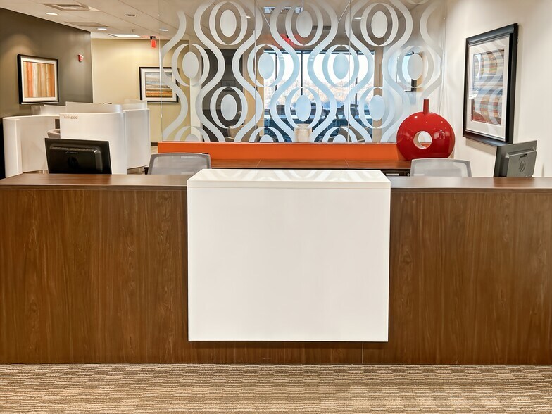 More Photos Of 5680 King Centre Dr, Kingstowne Coworking Space