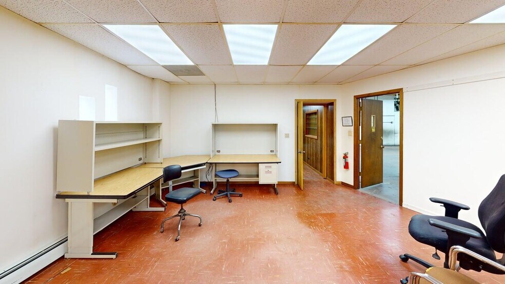 More Photos Of 2950-2958 N Leavitt St, Chicago Land For Sale