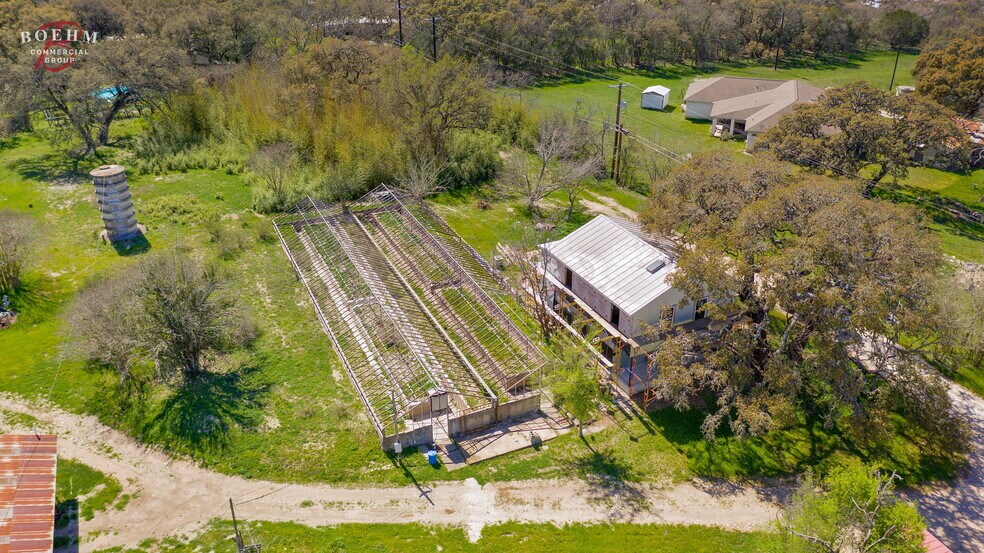 More Photos Of 9A N Star Rd, Boerne Land For Sale