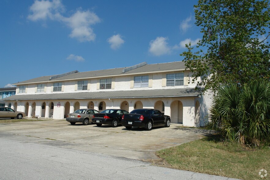 More Photos Of , Deltona Multifamily For Sale