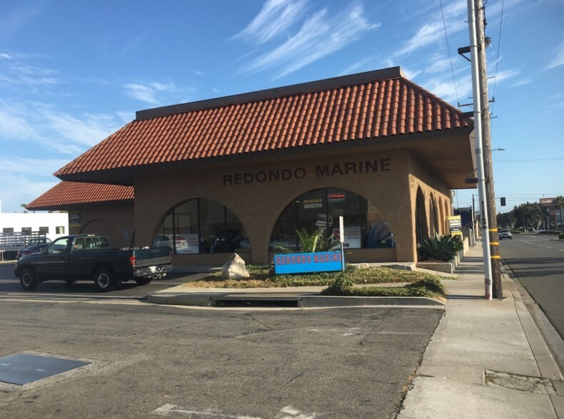 Photo of 1st Floor Ste 1010