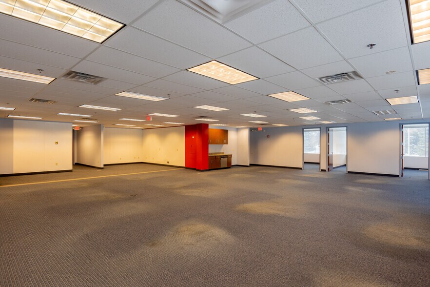 More Photos Of ,  Office For Sale