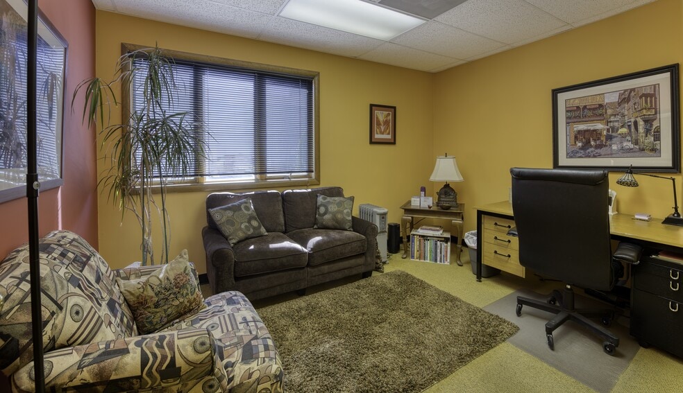 More Photos Of 2130 Highway 35, Sea Girt Medical For Sale