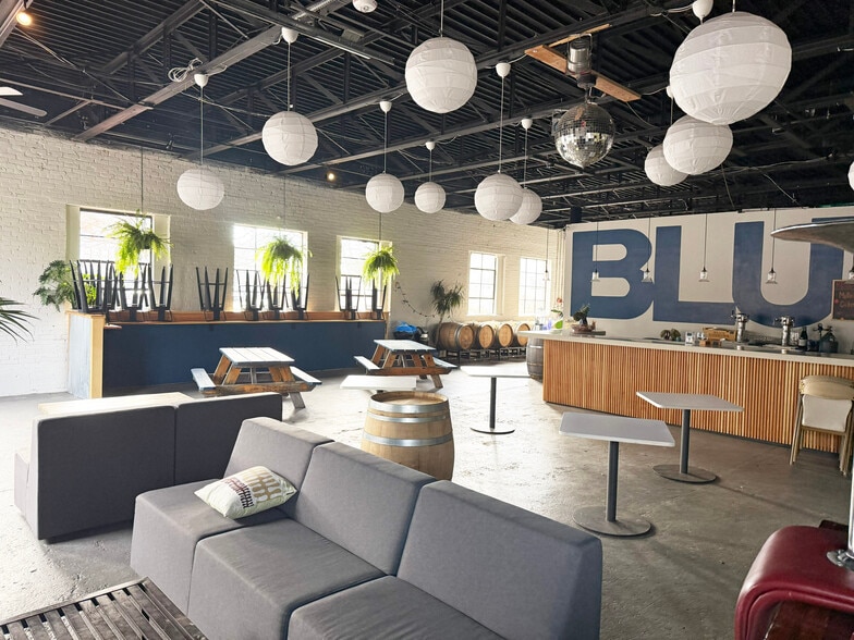 More Photos Of 200 Anderson St, Portland Warehouse For Sale