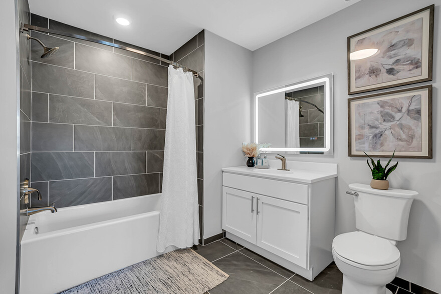 More Photos Of 2003 Morris Ave, Union Township Apartments For Sale