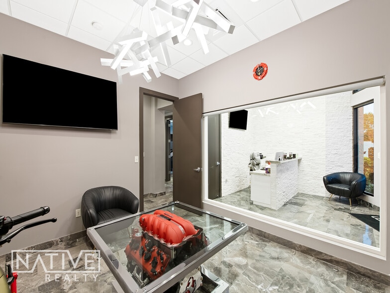 More Photos Of , Boca Raton Unknown For Sale
