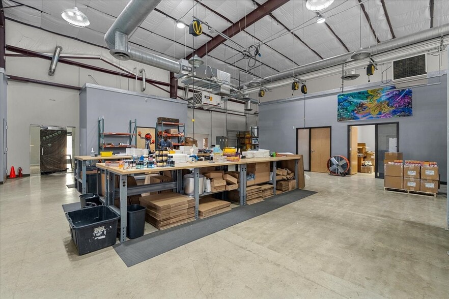 More Photos Of 13400 Immanuel Rd, Pflugerville Office For Sale