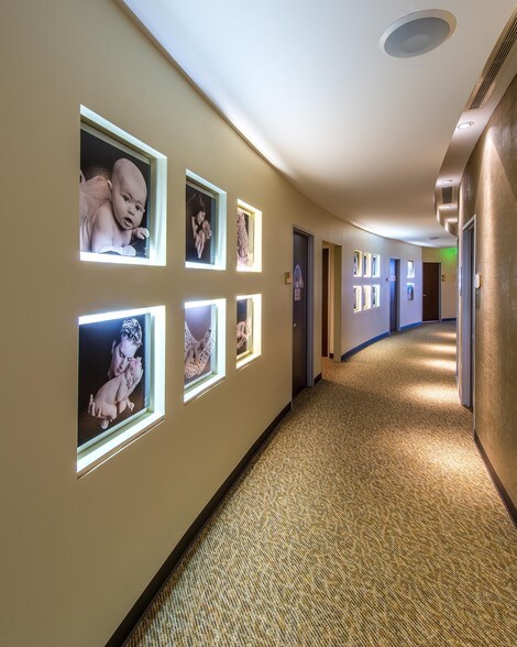 More Photos Of 300-350 Kingwood Medical Dr, Kingwood Medical For Lease