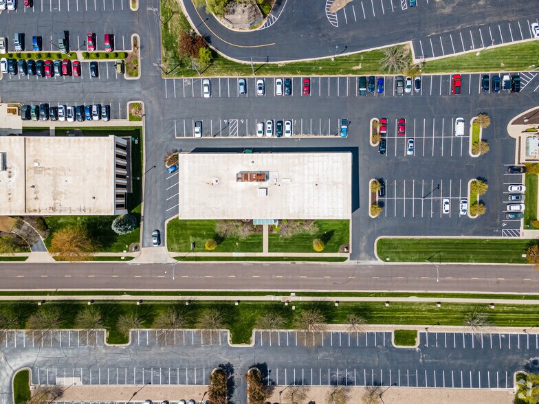 More Photos Of 6811 Shawnee Mission Pky, Overland Park Unknown For Sale