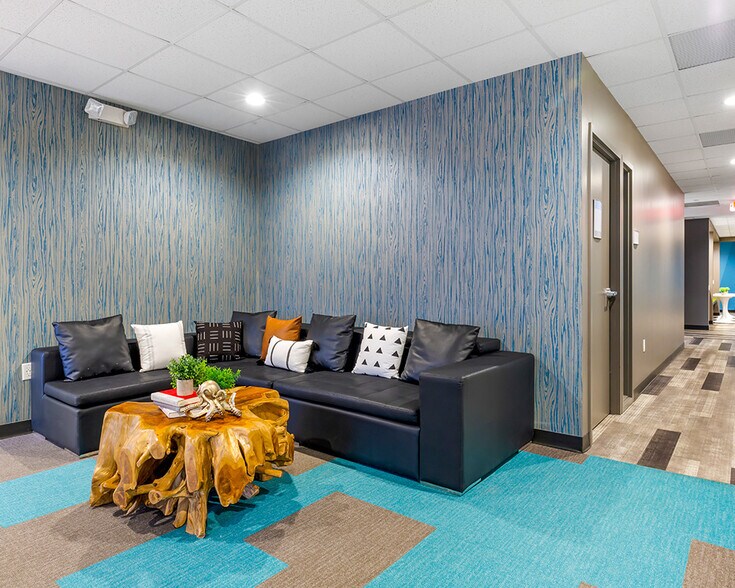 More Photos Of 67 Forest St, Marlborough Coworking Space