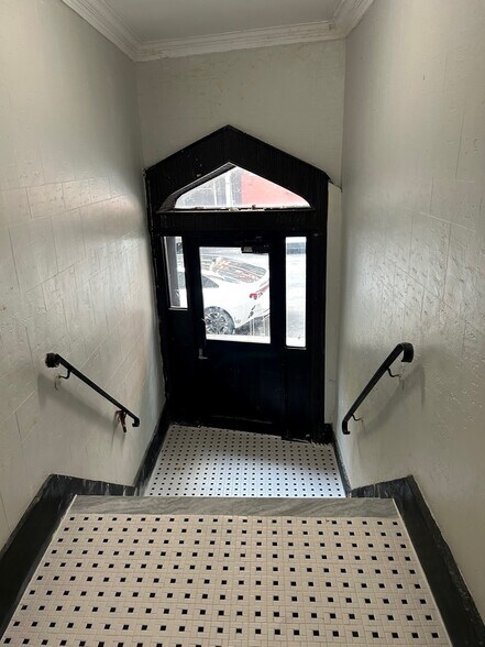 More Photos Of 1780 Walton, Bronx Apartments For Sale