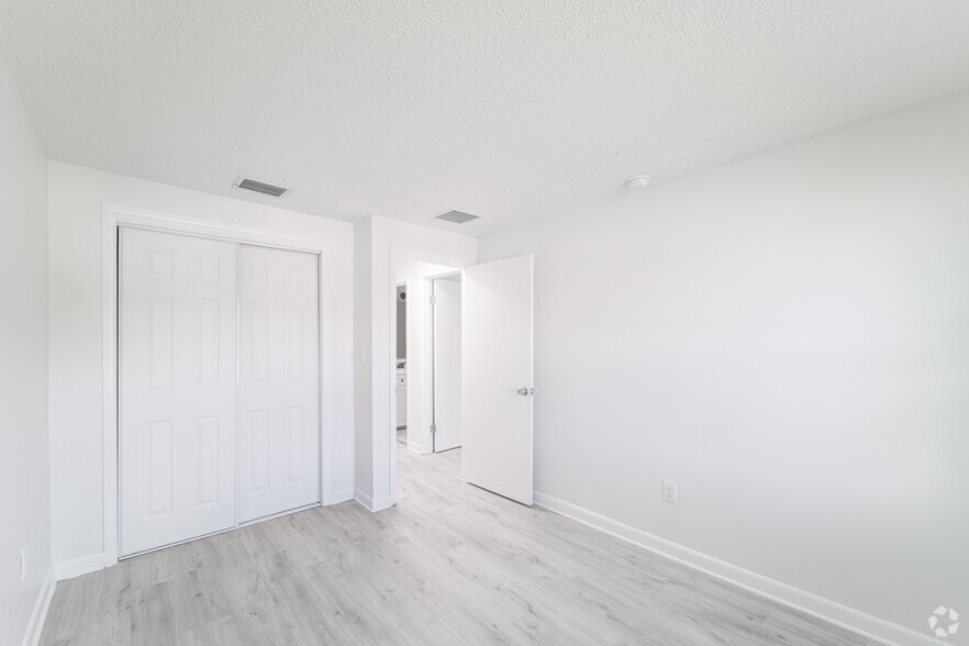 More Photos Of 311-357 Gulfstream Rd, Dania Apartments For Sale