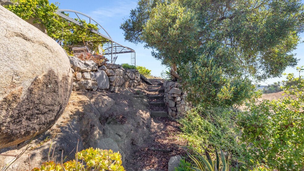 More Photos Of 3020 Lynn Ln, San Marcos Land For Sale