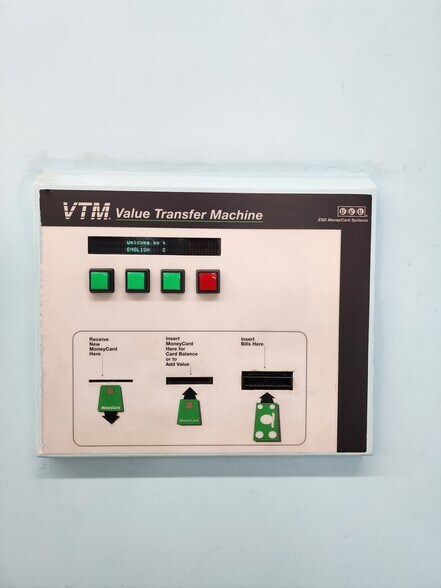 More Photos Of 3251-3255 Beverly Blvd, Los Angeles Freestanding For Sale