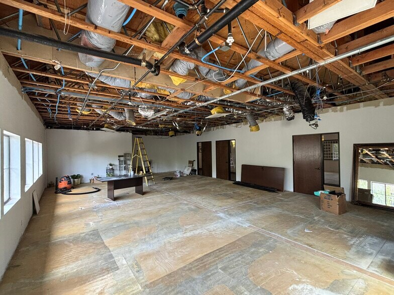 More Photos Of 438 S Murphy Ave, Sunnyvale Medical For Lease