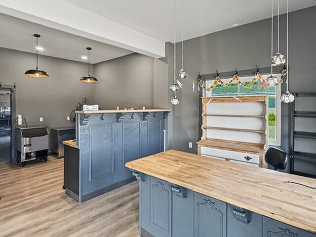 More Photos Of 393 Woodward Ave, Kingsford General Retail For Sale