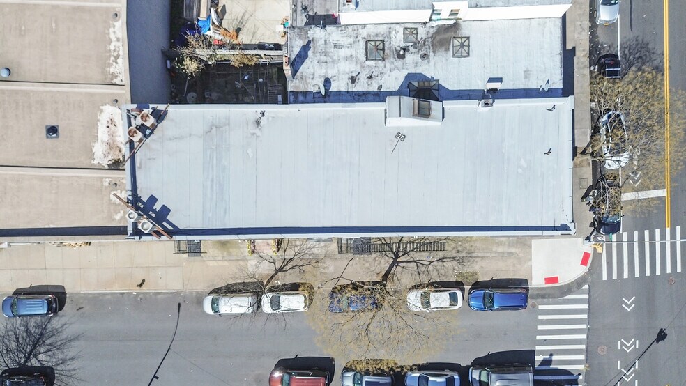 More Photos Of 1812 Bath Ave, Brooklyn Storefront Retail Residential For Lease