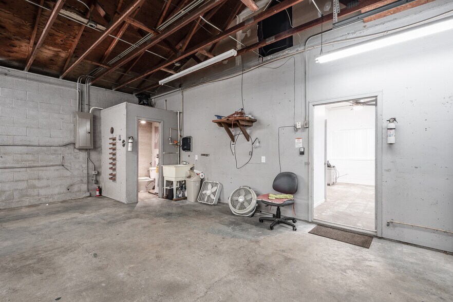 More Photos Of 24919 FM 2100 Rd, Huffman Land For Sale
