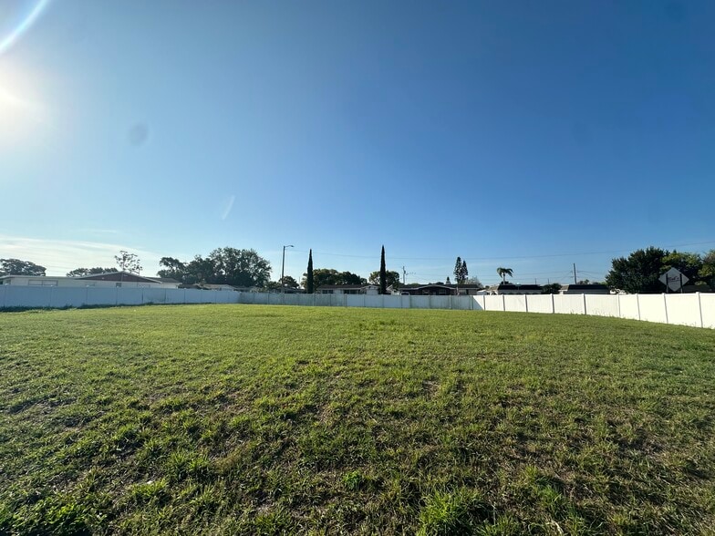 More Photos Of 5214 STATE ROAD 54, New Port Richey Land For Sale