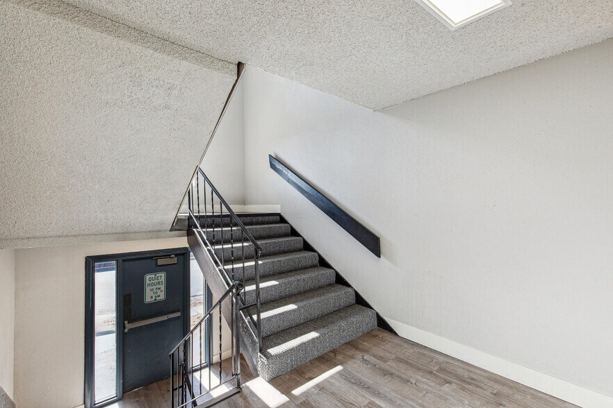 More Photos Of 3617 Marion Dr, Colorado Springs Apartments For Sale