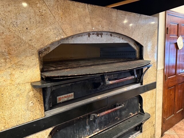 More Photos Of 294 Broadway, Brooklyn Apartments For Lease