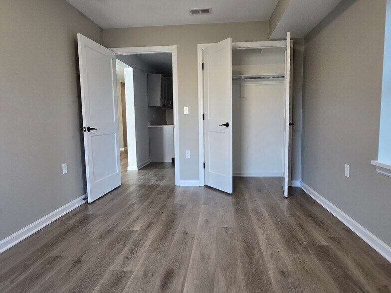 More Photos Of 237 Main St, Hackettstown Apartments For Sale