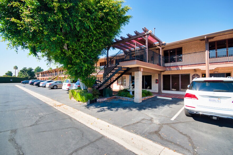 More Photos Of 12749 Norwalk Blvd, Norwalk Office For Lease