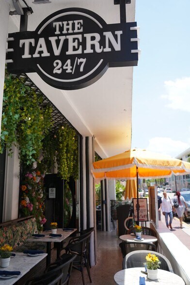 More Photos Of 635 Collins Ave, Miami Beach Hotel For Lease