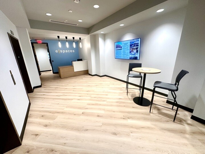 More Photos Of 1639 Medical Center Pky, Murfreesboro Coworking Space