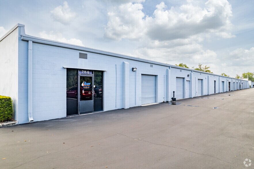More Photos Of 705 W State Road 434, Longwood Unknown For Lease
