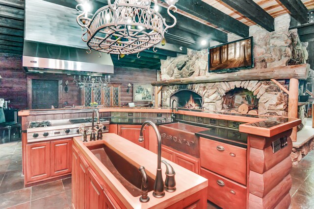 More Photos Of 2003 W Hanover Rd, Hanover Winery Vineyard For Sale