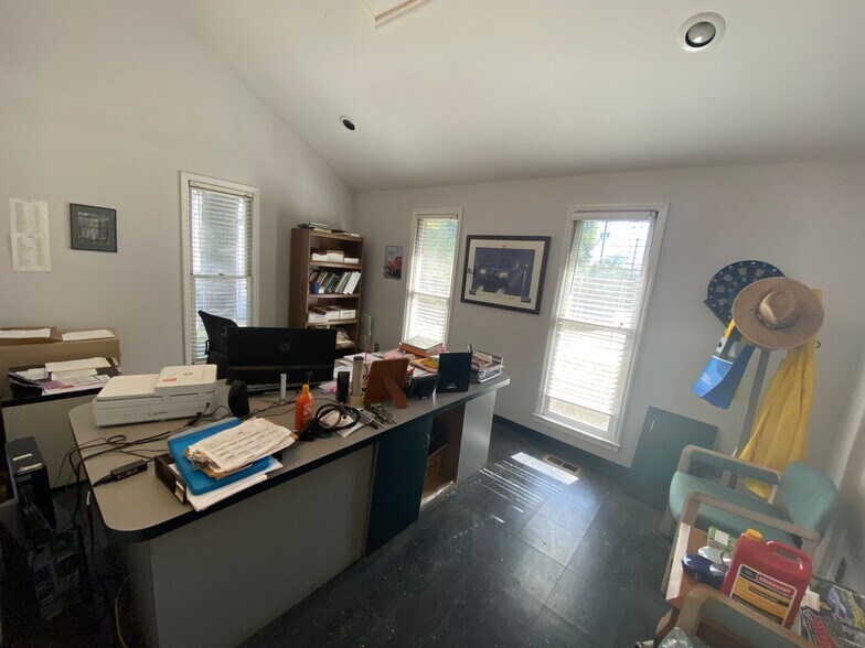 More Photos Of 2161 Pendley Rd, Cumming Industrial For Sale