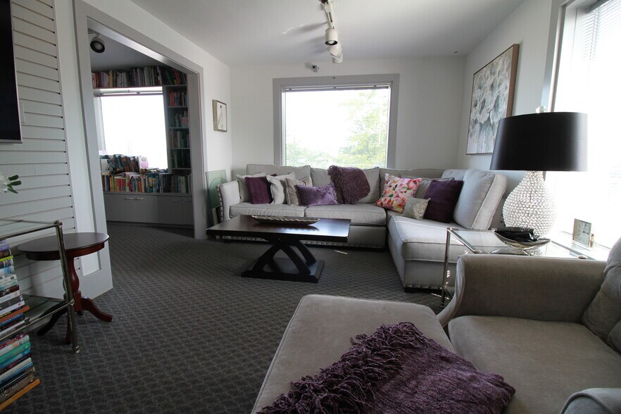 More Photos Of 3580 Gettysburg Rd, Camp Hill Office Residential For Sale